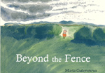 Beyond the Fence (soft cover)